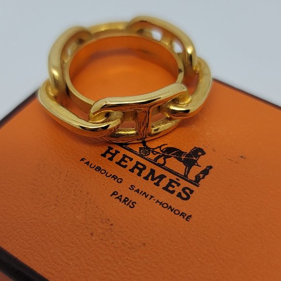 About Me - Picture 5 of 16